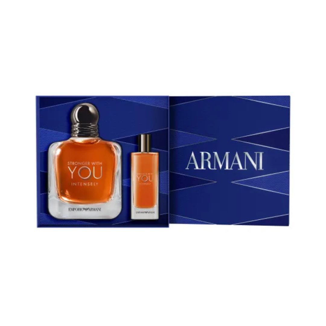 set-stronger-with-you-intensely-eau-de-parfum